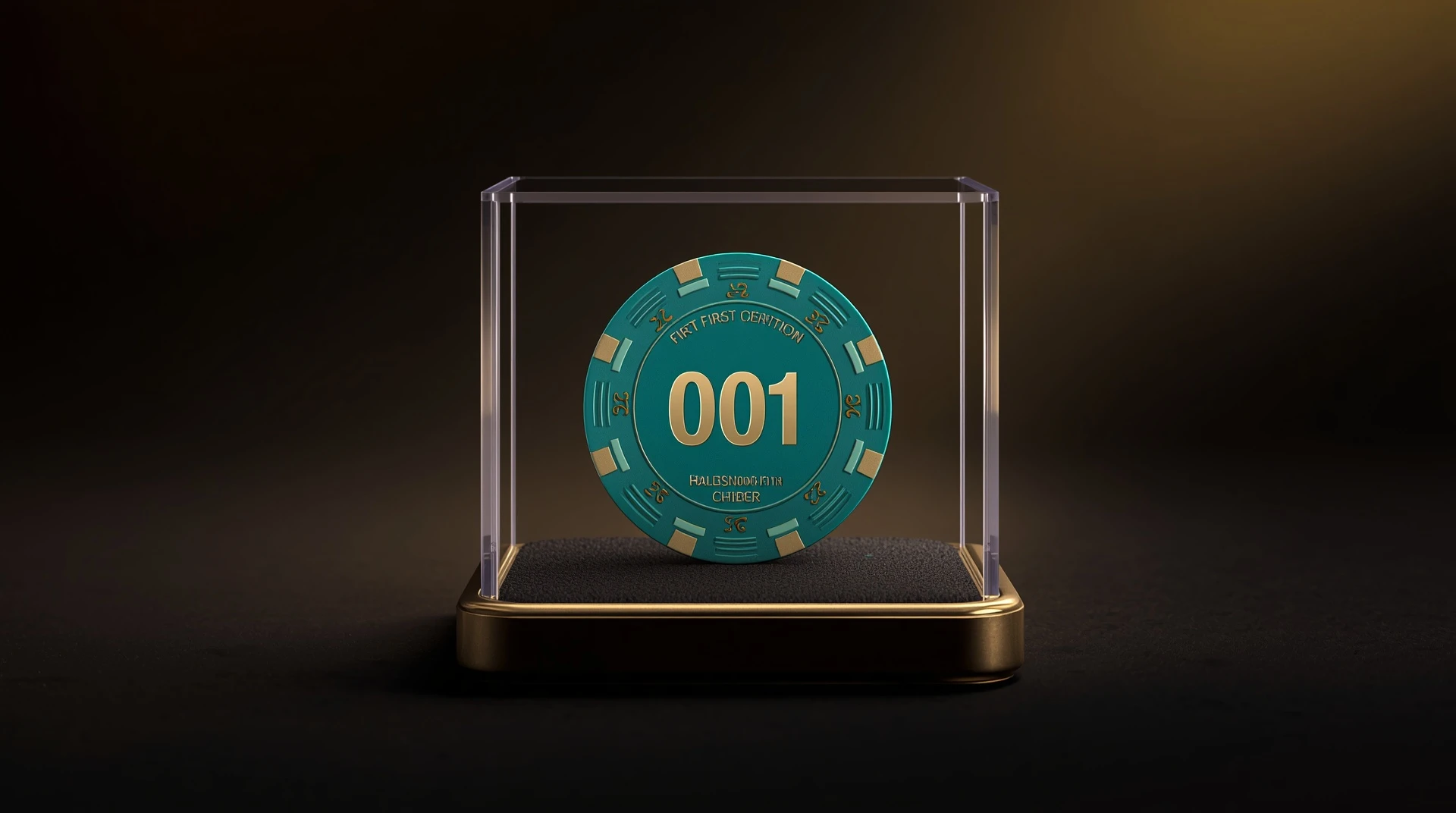 Yeni casino siteleri