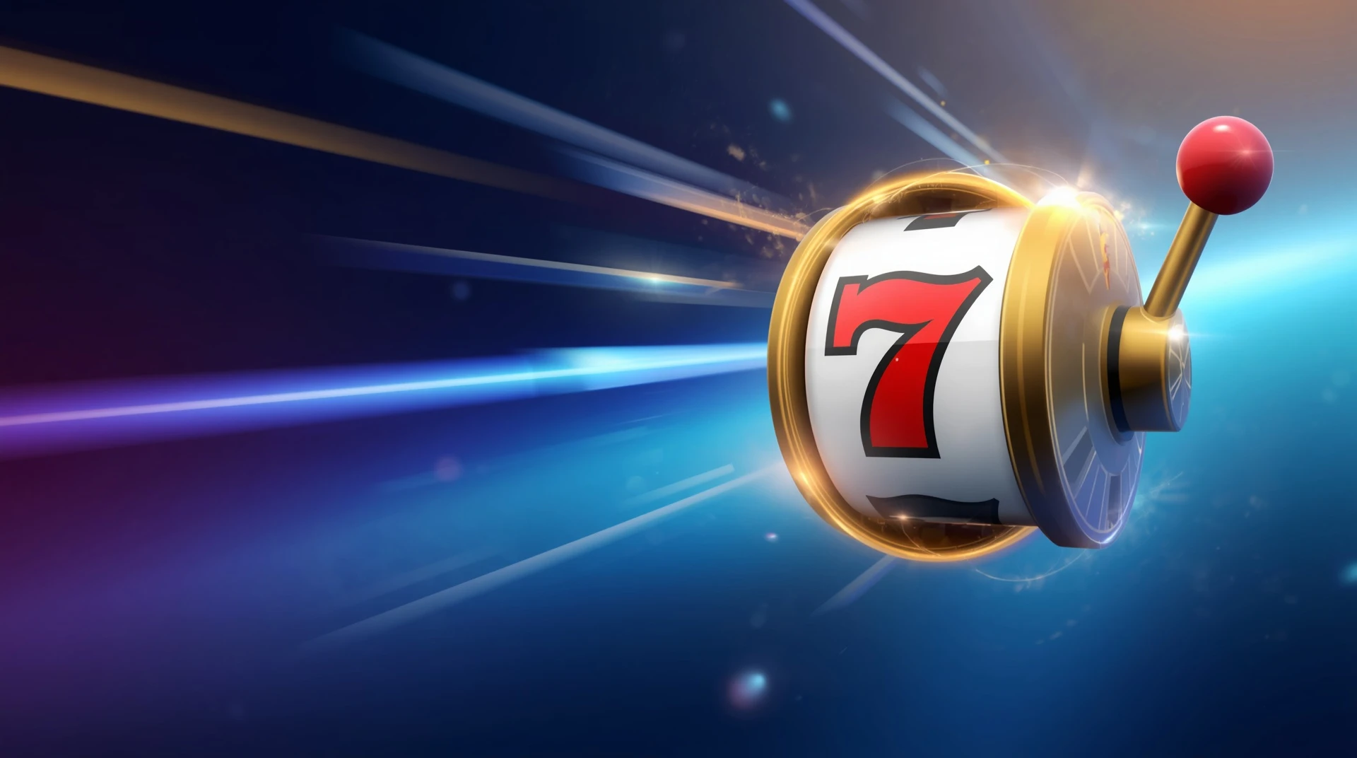 Casino Bonus Deneme