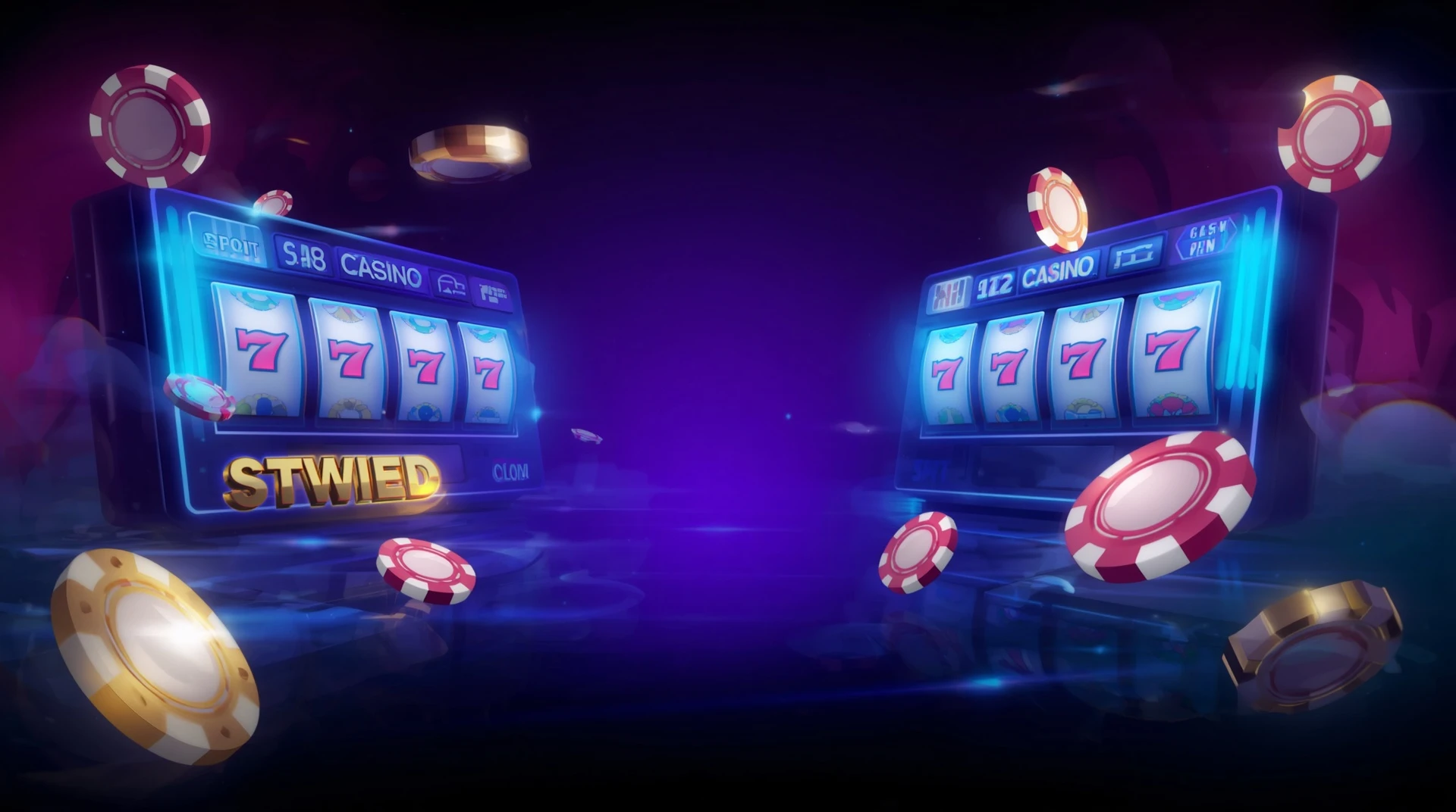 Microgaming