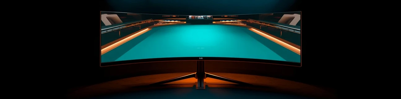 Canlı casino oyunları: rulet, blackjack, bakara, poker