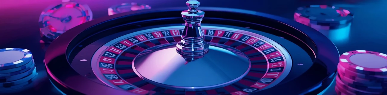 Casino markaları ve platform farklılıkları