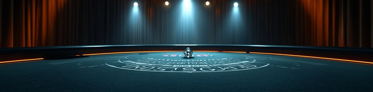 Canlı casino gerçek parayla oynarken dikkat edilecekler