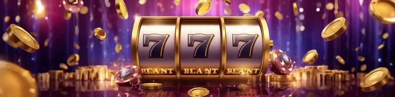 RTP ve volatilite neyi gösterir