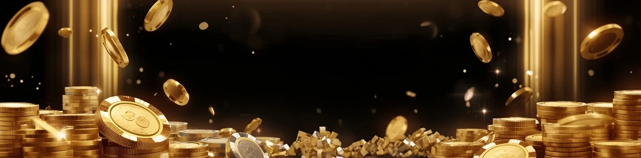 Popüler temalar ve tasarım tercihleri