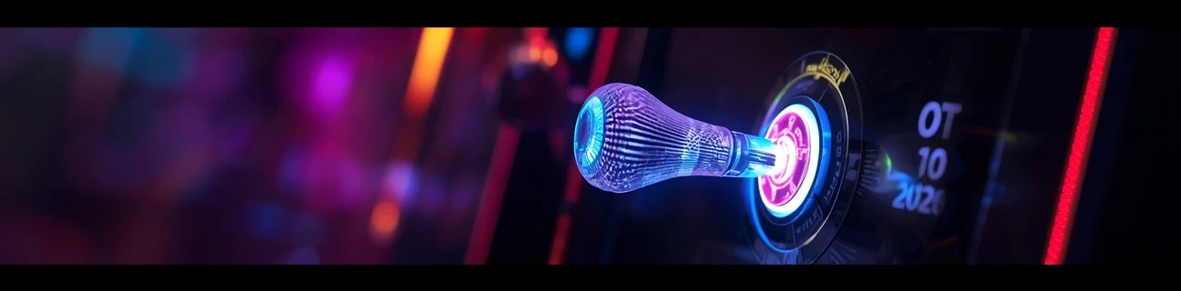 Yaygın Free Spin Şartları