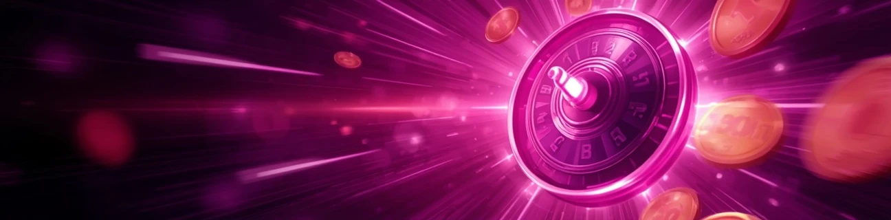 Free Spin ile İlgili Yaygın Hatalar
