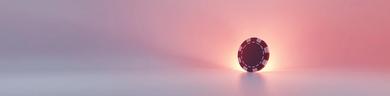 Yeni casino siteleri seçerken kontrol listesi