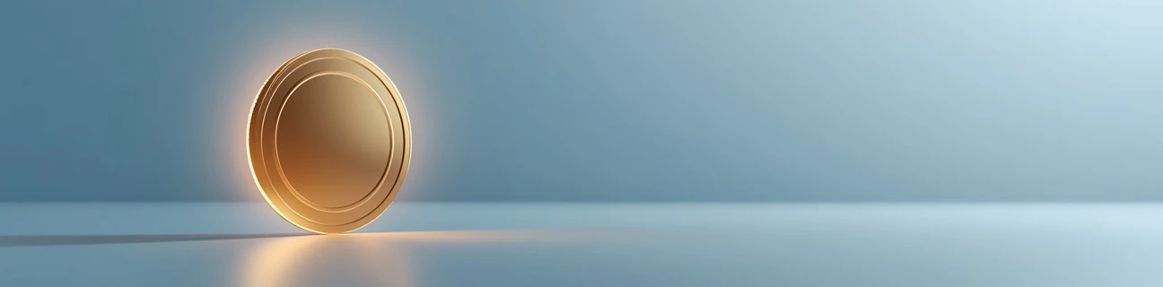 Yeni platformlarda oyun kataloğu nasıl değerlendirilir