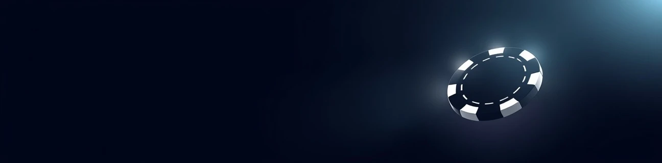 Yeni casino incelemesi yaparken sık görülen riskler