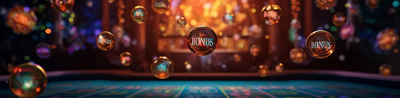 Bonus Şartlarında Kontrol Edilecek Maddeler
