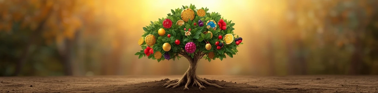 Casino Bonus Çevrimsiz Seçerken Hızlı Değerlendirme Kriterleri