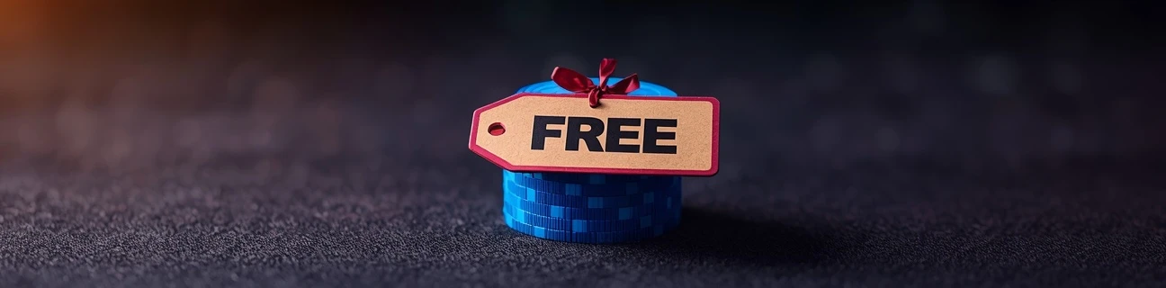Casino Bonus Deneme: Bonus türleri ve kullanım akışı
