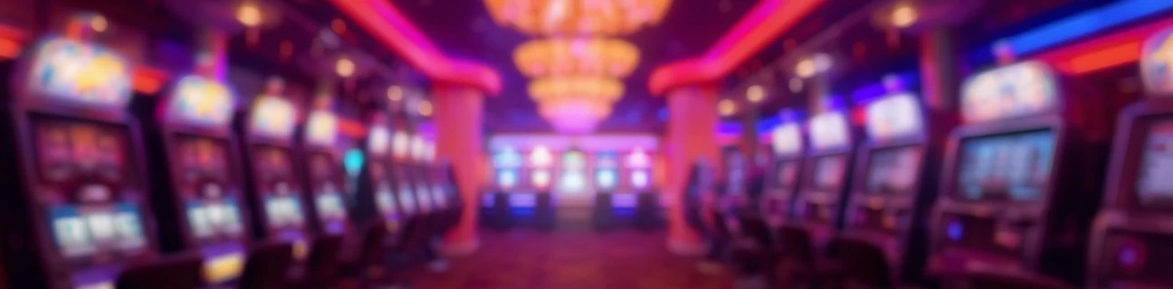 Casino Bonus Deneme ile ilgili sık sorular