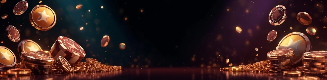 iSoftBet oyun sağlayıcısı ve ürün yapısı