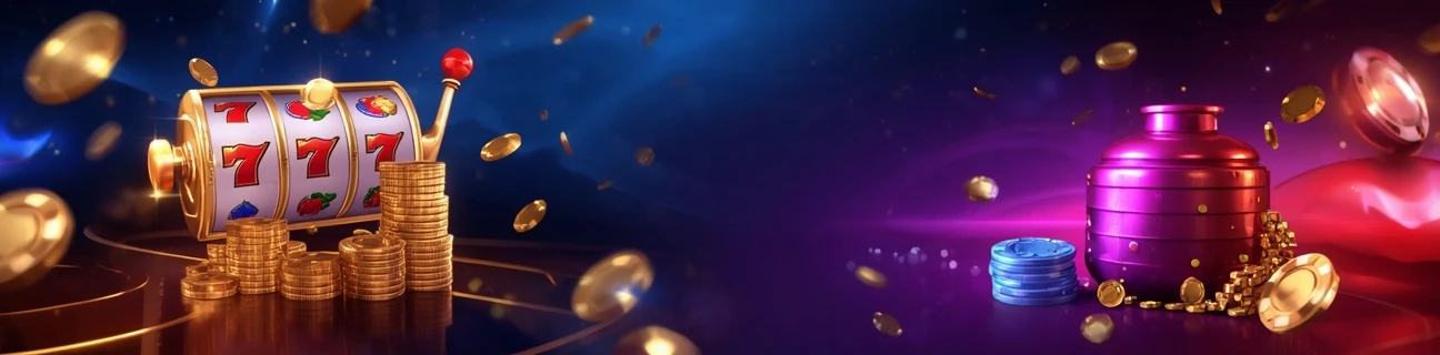 Pratik kontrol listesi: sorun yaşandığında ne yapılır