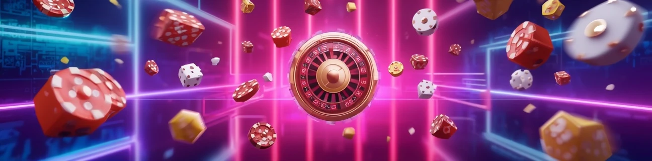 Mega Moolah jackpot ağı ve progresif sistem