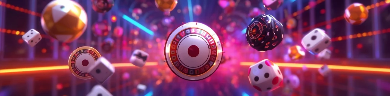 Microgaming progresif jackpotlar ve risk yönetimi